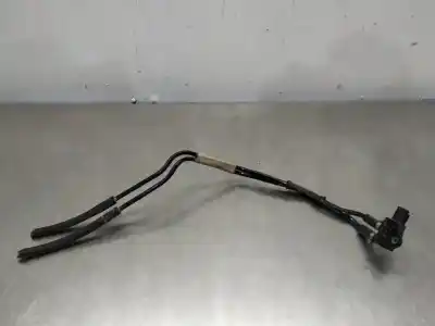 Pièce détachée automobile d'occasion capteur pour peugeot partner kombi premium références oem iam 9677816180 0281006300  