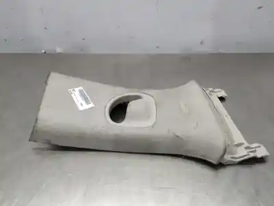 Second-hand car spare part decorative moulding for jaguar f-pace portfolio oem iam references hk8324396a  n2.z1.41.26 Second-hand car spare part decorative moulding for jaguar f-pace portfolio oem iam references hk8324396a  n2.z1.41.26