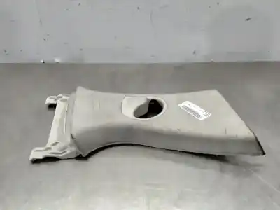 Second-hand car spare part decorative moulding for jaguar f-pace portfolio oem iam references hk8324396a  n2.z1.41.26 Second-hand car spare part decorative moulding for jaguar f-pace portfolio oem iam references hk8324396a  n2.z1.41.26