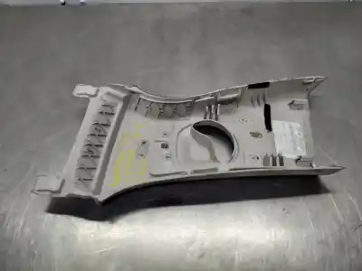 Second-hand car spare part decorative moulding for jaguar f-pace portfolio oem iam references hk8324396a  n2.z1.41.26 Second-hand car spare part decorative moulding for jaguar f-pace portfolio oem iam references hk8324396a  n2.z1.41.26