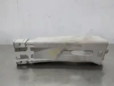 Recambio de automóvil de segunda mano de moldura para peugeot partner kombi premium referencias oem iam 96832962bj