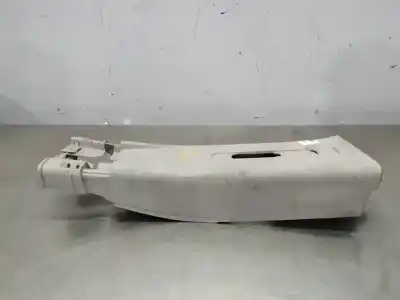 Recambio de automóvil de segunda mano de moldura para peugeot partner kombi premium referencias oem iam 96832962bj