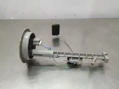 Peça sobressalente para automóvel em segunda mão boia / bomba combustível por chevrolet captiva 2.0 vcdi ls referências oem iam 96629378