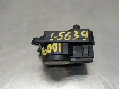 Автозапчастина б/у двигатель відкривання люків кондиціонація для opel grandland x excellence посилання на oem iam a21201700  n2.z1.41.29