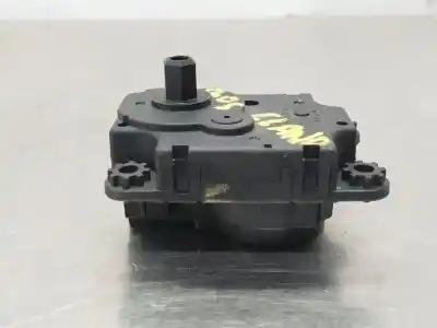 Автозапчастина б/у двигатель відкривання люків кондиціонація для opel grandland x excellence посилання на oem iam a21201700  n2.z1.41.29