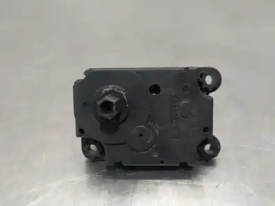 Автозапчастина б/у ДВИГАТЕЛЬ ВІДКРИВАННЯ ЛЮКІВ КОНДИЦІОНАЦІЯ для OPEL GRANDLAND X  Посилання на OEM IAM A21201700  N2.Z1.41.28