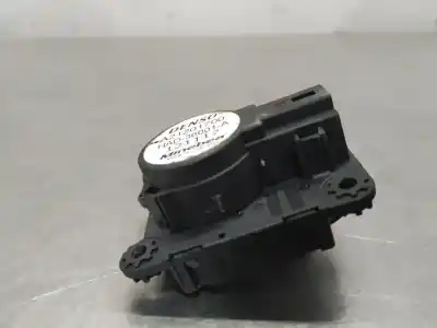 Автозапчасти б/у мотор открывания люков кондиционера за opel grandland x excellence ссылки oem iam a21201700  n2.z1.41.28