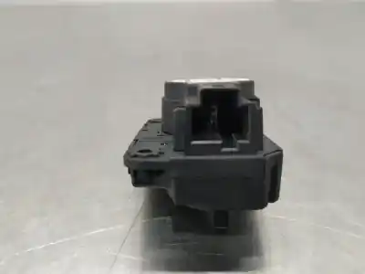 Автозапчасти б/у мотор открывания люков кондиционера за opel grandland x excellence ссылки oem iam a21201700  n2.z1.41.28