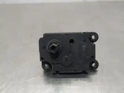 Автозапчастина б/у двигатель відкривання люків кондиціонація для opel grandland x excellence посилання на oem iam a21201700  n2.z1.41.28