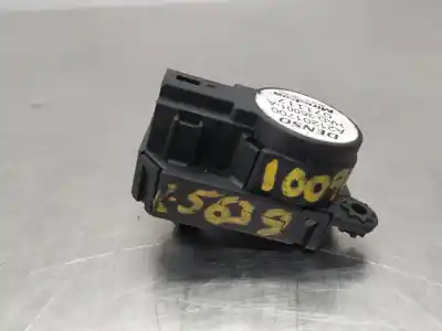 Автозапчастина б/у ДВИГАТЕЛЬ ВІДКРИВАННЯ ЛЮКІВ КОНДИЦІОНАЦІЯ для OPEL GRANDLAND X  Посилання на OEM IAM A21201700  N2.Z1.41.28