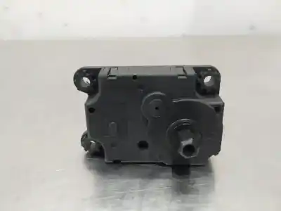 Автозапчастина б/у ДВИГАТЕЛЬ ВІДКРИВАННЯ ЛЮКІВ КОНДИЦІОНАЦІЯ для OPEL GRANDLAND X  Посилання на OEM IAM A21201700  N2.Z1.41.28