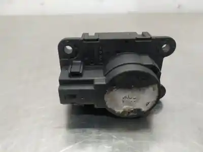 Автозапчасти б/у мотор открывания люков кондиционера за opel grandland x excellence ссылки oem iam a21201700  n2.z1.41.28