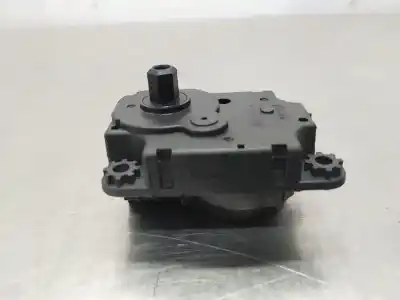 Автозапчасти б/у мотор открывания люков кондиционера за opel grandland x excellence ссылки oem iam a21201700  n2.z1.41.28