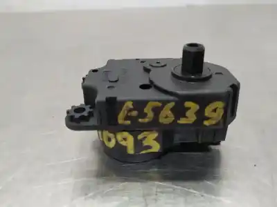 Автозапчасти б/у мотор открывания люков кондиционера за opel grandland x excellence ссылки oem iam a21201700  n2.z1.41.28