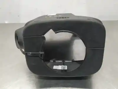 Recambio de automóvil de segunda mano de moldura para peugeot partner kombi premium referencias oem iam 