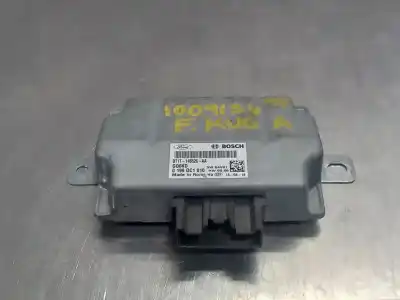 Автозапчастина б/у електронний модуль для ford kuga (cbs) business edition 2wd посилання на oem iam dt1t14b526aa  n2.z1.41.32