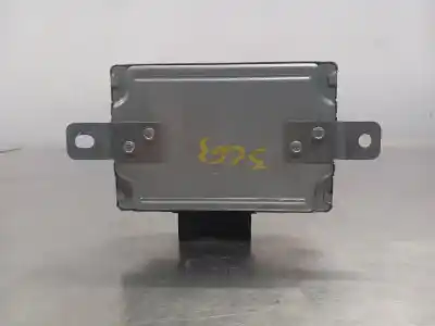 Автозапчастина б/у електронний модуль для ford kuga (cbs) business edition 2wd посилання на oem iam dt1t14b526aa  n2.z1.41.32