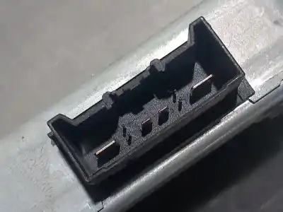 Автозапчастина б/у електронний модуль для ford kuga (cbs) business edition 2wd посилання на oem iam dt1t14b526aa  n2.z1.41.32