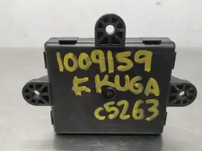 Автозапчасти б/у электронный модуль за ford kuga (cbs) business edition 2wd ссылки oem iam f1ct19g481al  n2.z1.41.31 Автозапчасти б/у электронный модуль за ford kuga (cbs) business edition 2wd ссылки oem iam f1ct19g481al  n2.z1.41.31