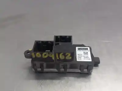 Автозапчасти б/у электронный модуль за ford kuga (cbs) business edition 2wd ссылки oem iam av6n19e624ab  n2.z1.41.32 Автозапчасти б/у электронный модуль за ford kuga (cbs) business edition 2wd ссылки oem iam av6n19e624ab  n2.z1.41.32