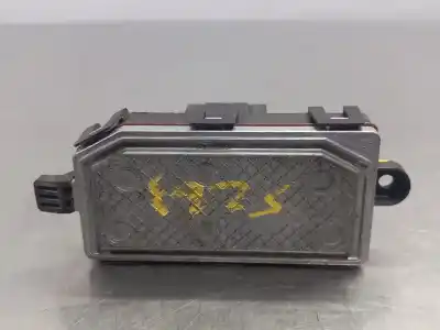 Автозапчасти б/у электронный модуль за ford kuga (cbs) business edition 2wd ссылки oem iam av6n19e624ab  n2.z1.41.32 Автозапчасти б/у электронный модуль за ford kuga (cbs) business edition 2wd ссылки oem iam av6n19e624ab  n2.z1.41.32