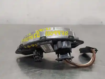 Recambio de automóvil de segunda mano de resistencia calefaccion para peugeot partner kombi premium referencias oem iam mr0176008690