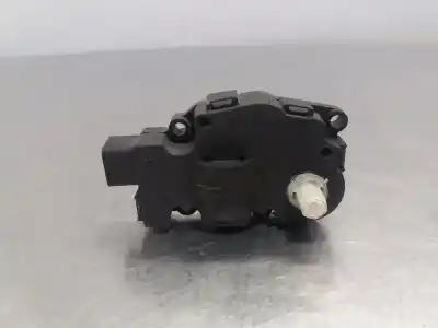 Recambio de automóvil de segunda mano de motor apertura trampillas climatizador para peugeot partner kombi premium referencias oem iam 412650750