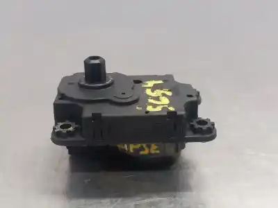 Peça sobressalente para automóvel em segunda mão motor de abertura da comporta de sofagem por mitsubishi eclipse cross plus 163 cv / 120 kw referências oem iam csa512t014  n2.z1.41.32