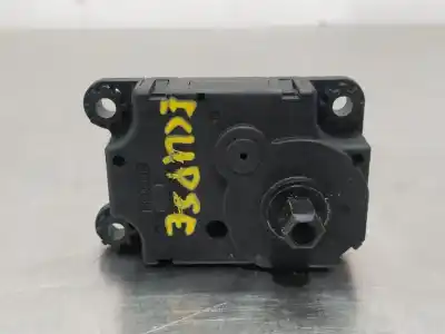 Pezzo di ricambio per auto di seconda mano motore apertura boccole aria condizionata per mitsubishi eclipse cross plus 163 cv / 120 kw riferimenti oem iam csa512t014  n2.z1.41.20