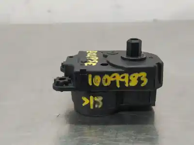 Pezzo di ricambio per auto di seconda mano motore apertura boccole aria condizionata per mitsubishi eclipse cross plus 163 cv / 120 kw riferimenti oem iam csa512t014  n2.z1.41.20