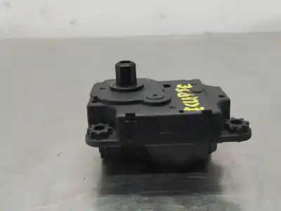 Pezzo di ricambio per auto di seconda mano motore apertura boccole aria condizionata per mitsubishi eclipse cross plus 163 cv / 120 kw riferimenti oem iam csa512t014  n2.z1.41.20