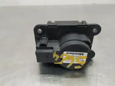 Pezzo di ricambio per auto di seconda mano motore apertura boccole aria condizionata per mitsubishi eclipse cross plus 163 cv / 120 kw riferimenti oem iam csa512t014  n2.z1.41.28