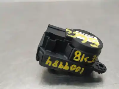 Pezzo di ricambio per auto di seconda mano motore apertura boccole aria condizionata per mitsubishi eclipse cross plus 163 cv / 120 kw riferimenti oem iam csa512t014  n2.z1.41.28