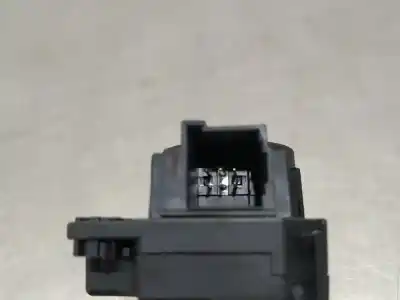 Pezzo di ricambio per auto di seconda mano motore apertura boccole aria condizionata per mitsubishi eclipse cross plus 163 cv / 120 kw riferimenti oem iam csa512t014  n2.z1.41.28