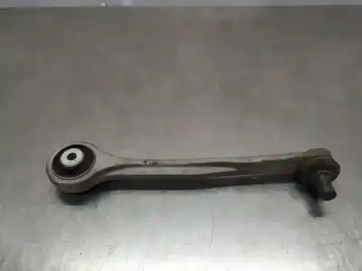Автозапчасти б/у передний левый верхний рычаг подвески за audi a5 coupe (8t) 2.0 tdi quattro ссылки oem iam   n2.z1.41.28