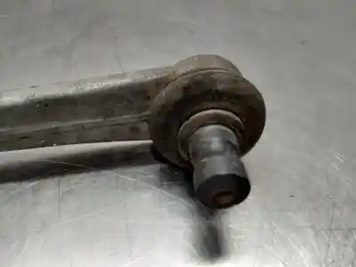 Автозапчасти б/у передний левый верхний рычаг подвески за audi a5 coupe (8t) 2.0 tdi quattro ссылки oem iam   n2.z1.41.28