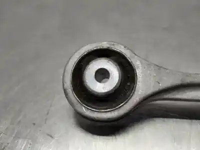 Second-hand car spare part Front Left Upper Suspension Arm for AUDI A5 COUPE (8T) 2.0 TDI Quattro OEM IAM references   N2.Z1.41.28