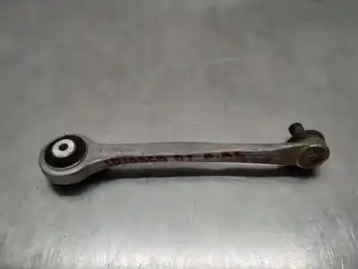 Автозапчасти б/у передний левый верхний рычаг подвески за audi a5 coupe (8t) 2.0 tdi quattro ссылки oem iam   n2.z1.41.28