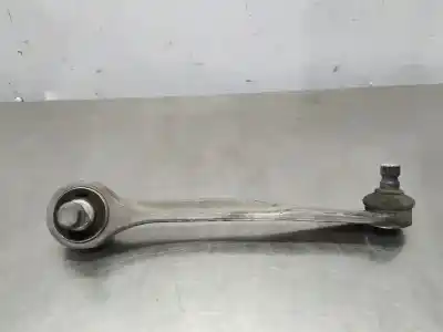 Автозапчасти б/у передний правый верхний рычаг подвески за audi a5 coupe (8t) 2.0 tdi quattro ссылки oem iam   n2.z1.41.29