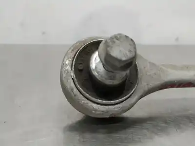 Автозапчастина б/у ПЕРЕДНІЙ ПРАВ ВЕРХНІ РЫЧАГ ПІДВІСКИ для AUDI A5 COUPE (8T)  Посилання на OEM IAM   N2.Z1.41.29