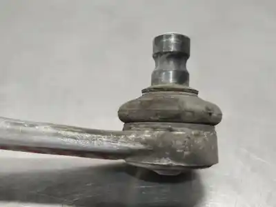 Автозапчасти б/у передний правый верхний рычаг подвески за audi a5 coupe (8t) 2.0 tdi quattro ссылки oem iam   n2.z1.41.29