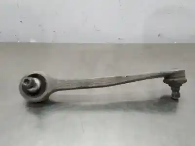 Автозапчасти б/у передний правый верхний рычаг подвески за audi a5 coupe (8t) 2.0 tdi quattro ссылки oem iam   n2.z1.41.29