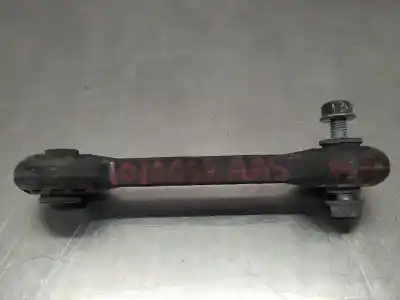 Second-hand car spare part left front bracket for audi a5 coupe (8t) 2.0 16v tdi oem iam references 8k0411317d  n2.z1.41.30