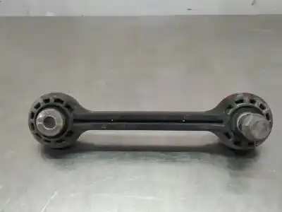 Second-hand car spare part left front bracket for audi a5 coupe (8t) 2.0 16v tdi oem iam references 8k0411317d  n2.z1.41.30