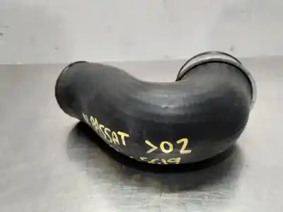 Pezzo di ricambio per auto di seconda mano tubo per volkswagen passat b5.5 variant (3b6) 1.9 tdi riferimenti oem iam   n2.z1.41.30