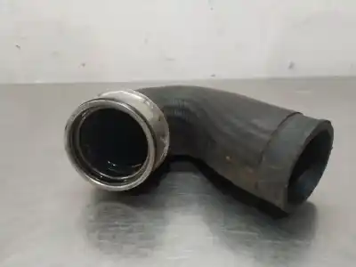 Автозапчастина б/у ТРУБА для VOLKSWAGEN PASSAT B5.5 VARIANT (3B6)  Посилання на OEM IAM   N2.Z1.41.30