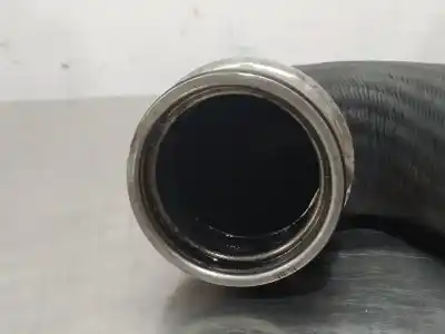 Pezzo di ricambio per auto di seconda mano tubo per volkswagen passat b5.5 variant (3b6) 1.9 tdi riferimenti oem iam   n2.z1.41.30