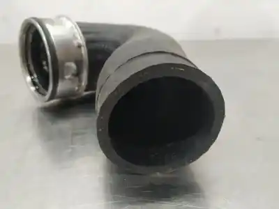 Pezzo di ricambio per auto di seconda mano tubo per volkswagen passat b5.5 variant (3b6) 1.9 tdi riferimenti oem iam   n2.z1.41.30