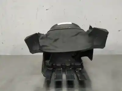 Peça sobressalente para automóvel em segunda mão moldagem por audi a3 cabrio (8ve) design edition 116 cv / 85 kw referências oem iam 