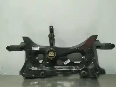 Автозапчасти б/у передний мост за seat leon (5f1) reference ecomotive ссылки oem iam 5q0199315  n6.z1.parle.28